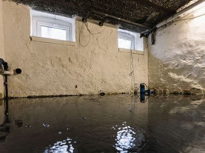 About Black Mold Removal Allen Park - black mold removal experts in Allen Park